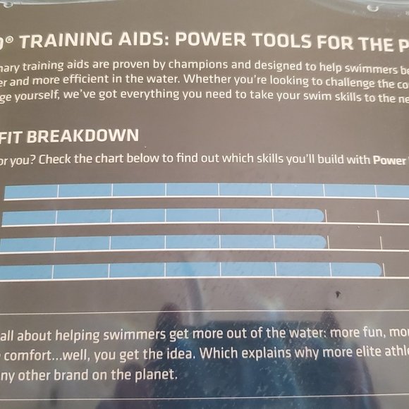 Exercise Stuff - Picture 12 of 12